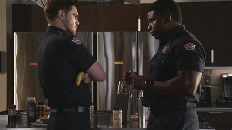 station 19 s05e05 dsrip